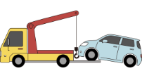 service-block-image01.png