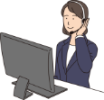 service-block-image02.png