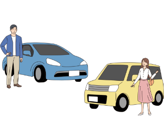 six-feature-image04.png
