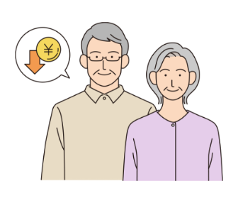 six-feature-image05.png