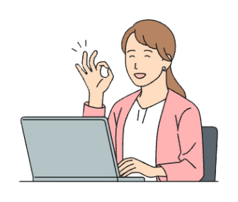 six-feature-image06.png