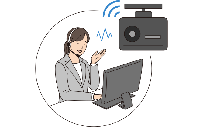 driverecorder-feature-image01.png