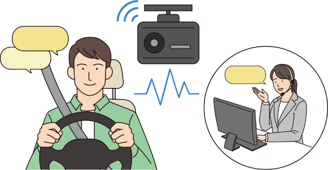driverecorder-feature-image02.png