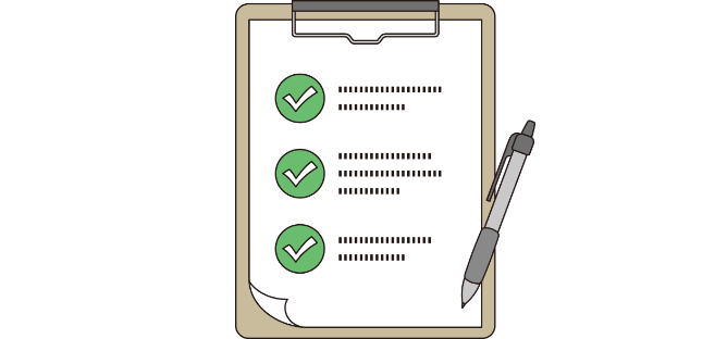 driverecorder-feature-image03.png